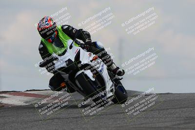 media/Apr-15-2024-Lets Ride (Mon) [[fff7f53741]]/B Group/Grapevine/